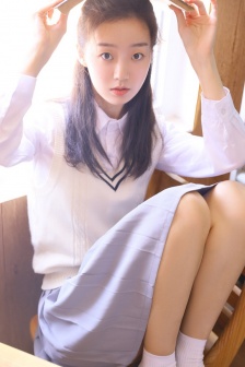 电影杏林春暖